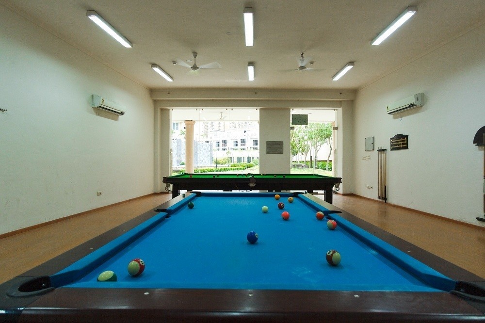 Images for Amenities of ATS Paradiso