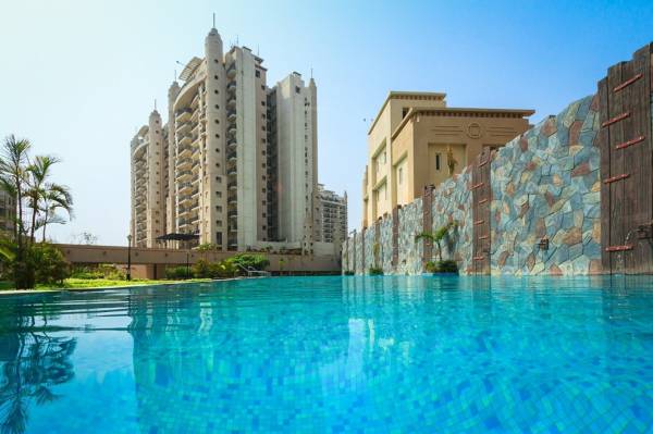 Images for Amenities of ATS Paradiso