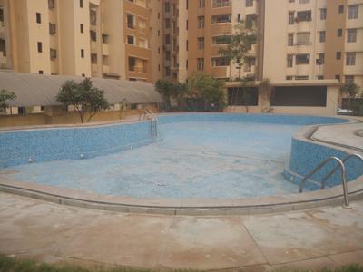 Swimming Pool sunrise-greens-apartment Swimming Pool