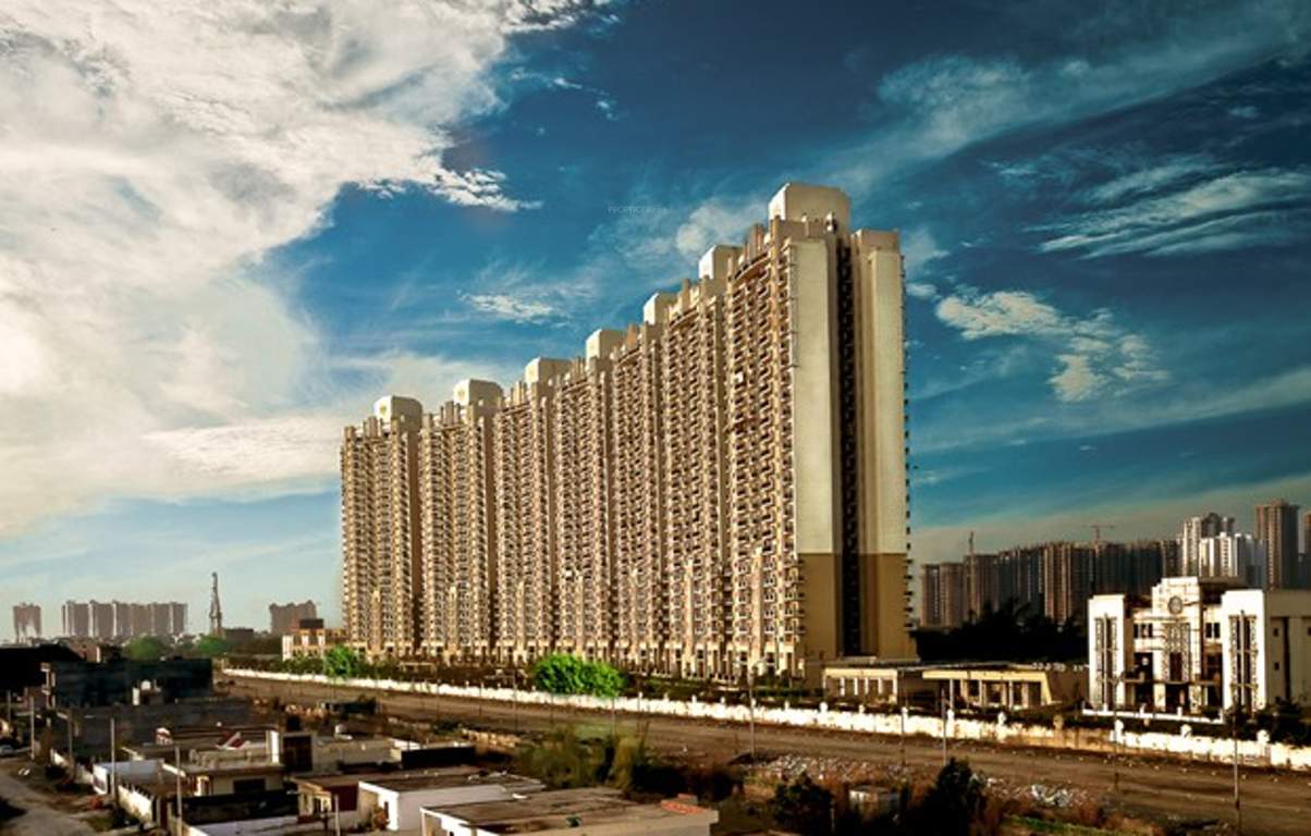  one hamlet Images for Elevation of ATS One Hamlet