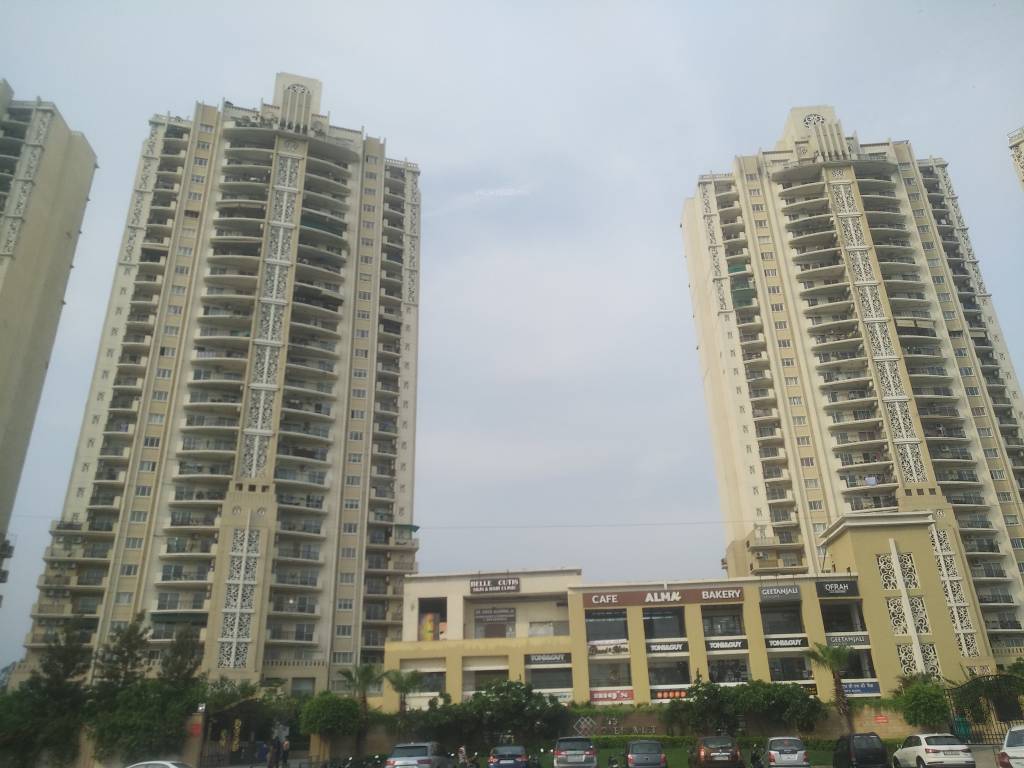  one hamlet Images for Project