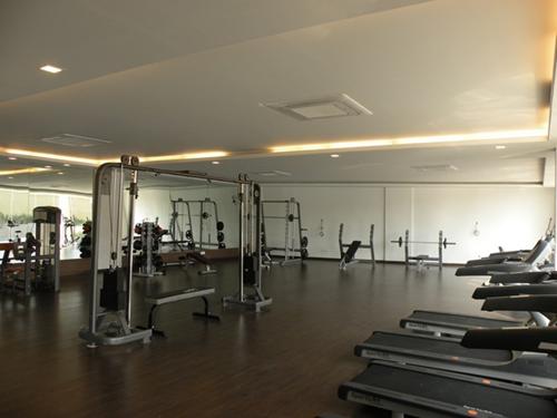 Images for Amenities of ATS One Hamlet one-hamlet Images for Amenities of ATS One Hamlet