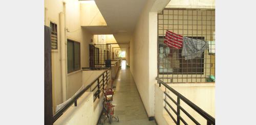  elegance-garnet Others