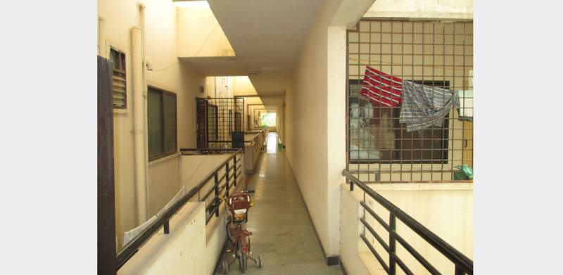  elegance garnet Others