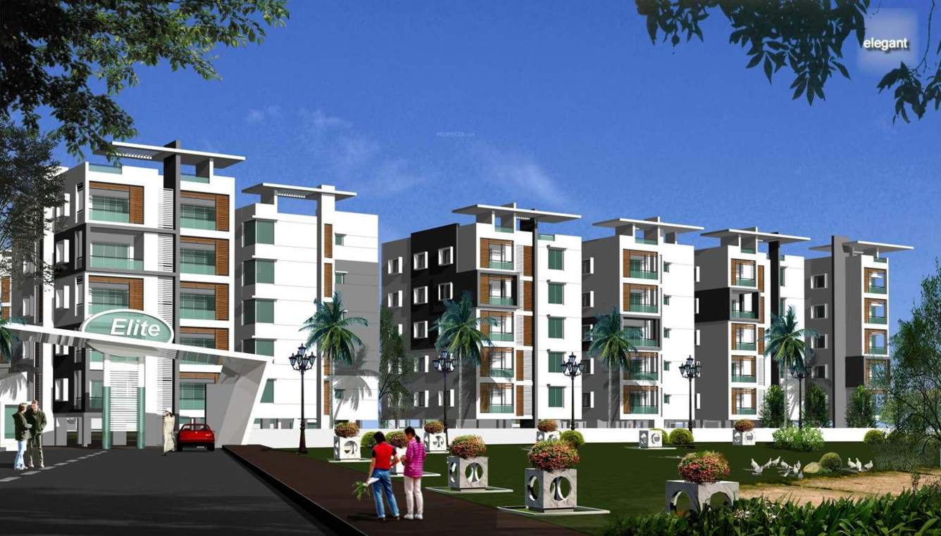 elite Images for Elevation of Aliens Elite