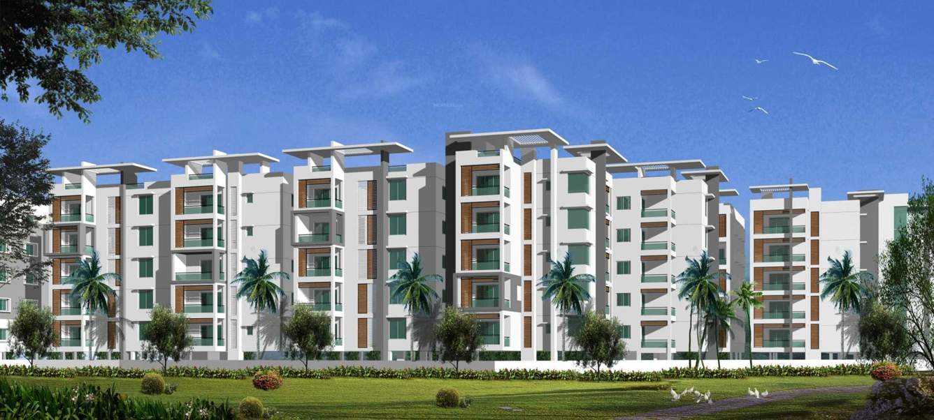 elite Images for Elevation of Aliens Elite