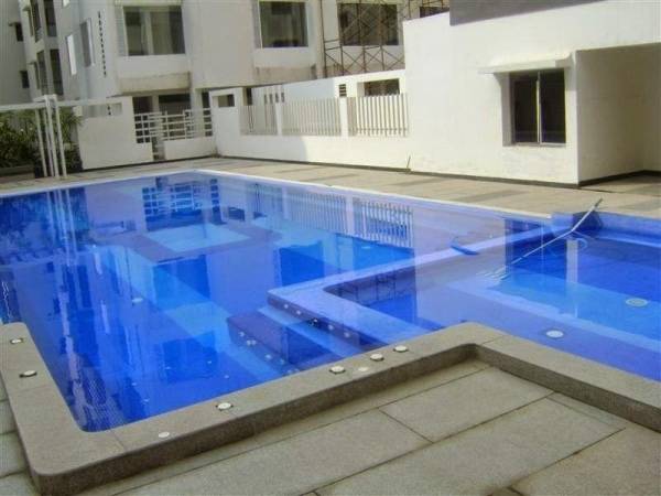 Swimming Pool elite Swimming Pool
