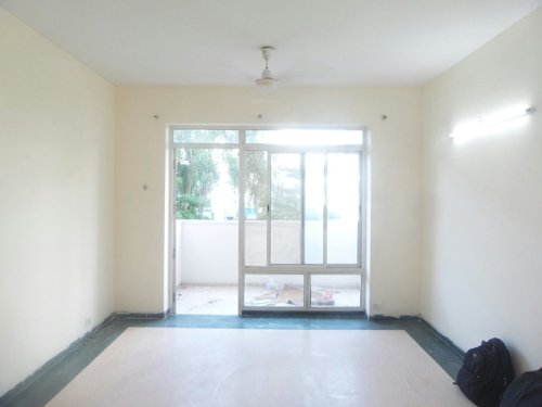 Bedroom the-edge-towers Bedroom