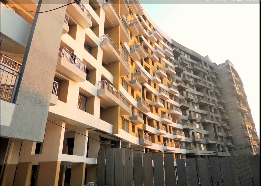  harmony Images for Project