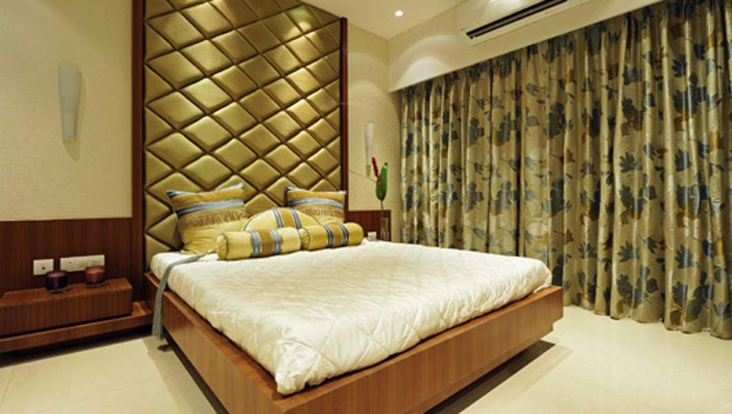  harmony Images for Main Other of Kalpataru Harmony