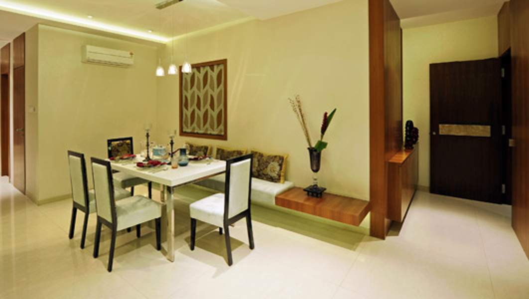  harmony Images for Main Other of Kalpataru Harmony