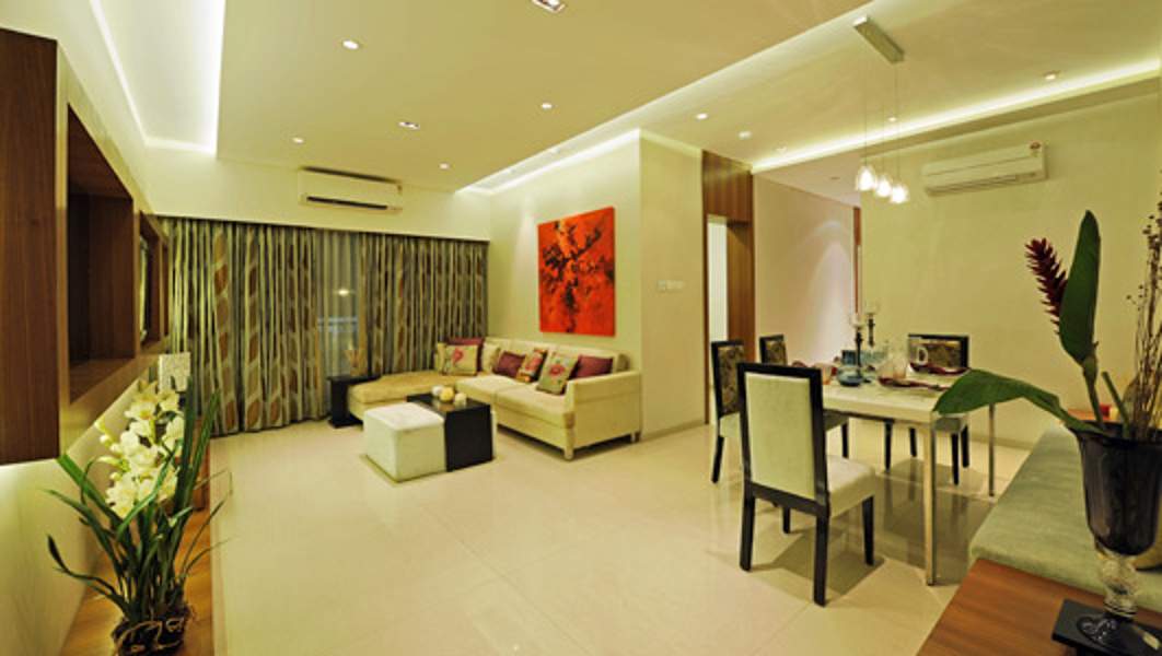  harmony Images for Main Other of Kalpataru Harmony