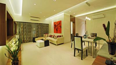 Images for Main Other of Kalpataru Harmony harmony Images for Main Other of Kalpataru Harmony