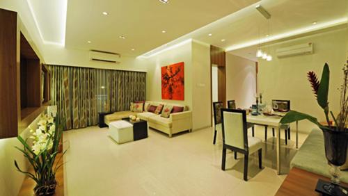 Images for Main Other of Kalpataru Harmony harmony Images for Main Other of Kalpataru Harmony