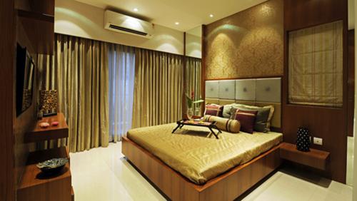 Images for Main Other of Kalpataru Harmony harmony Images for Main Other of Kalpataru Harmony