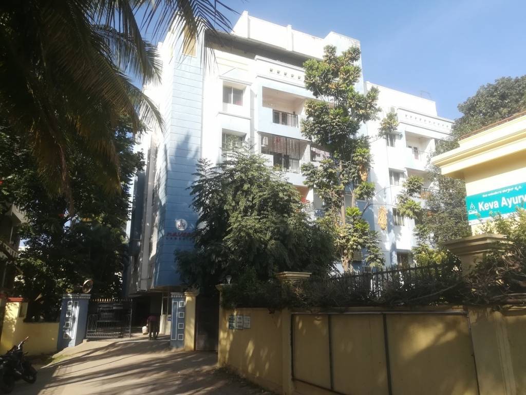  naveen lakeside Images for Project