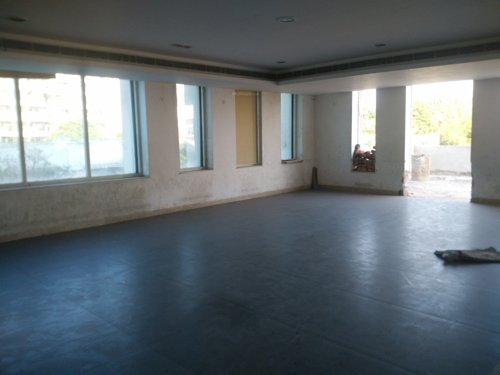 Community Hall mahagunpuram Community Hall