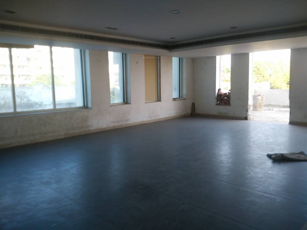  mahagunpuram Community Hall