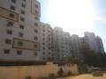 Janhavi Constructions Shelters