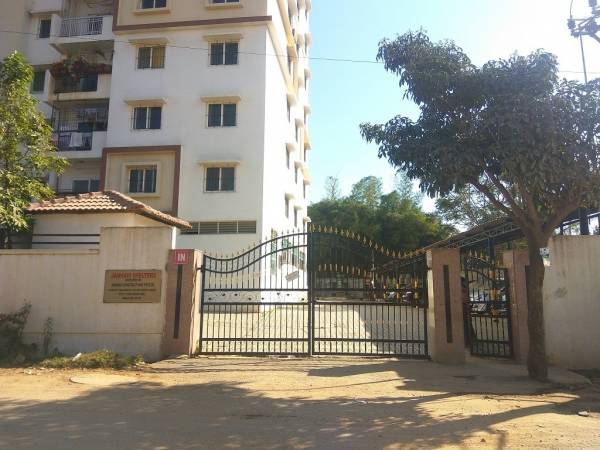  janhavi-shelters Others