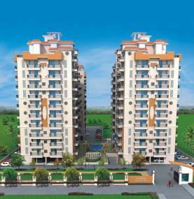 Images for Elevation of Charms India Solitaire Images for Elevation of Charms India Solitaire