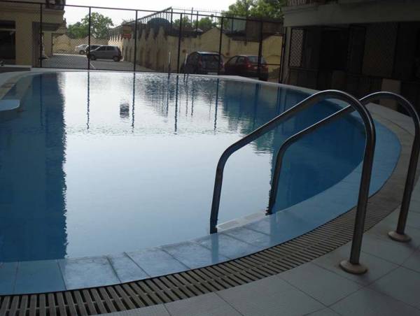 Images for Amenities of Charms India Solitaire Images for Amenities of Charms India Solitaire