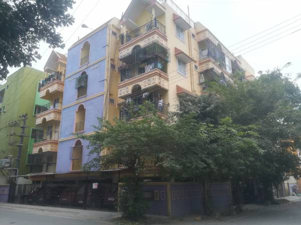  regency Images for Project