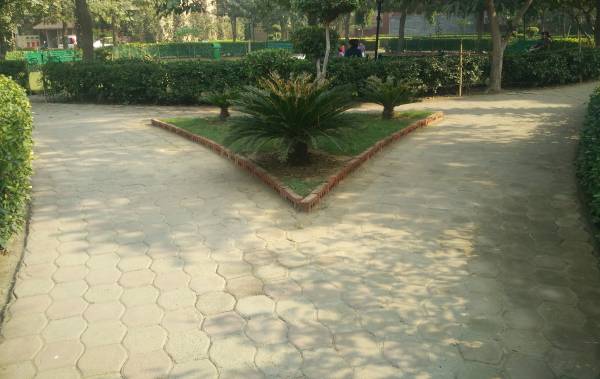  greens-apartment Others