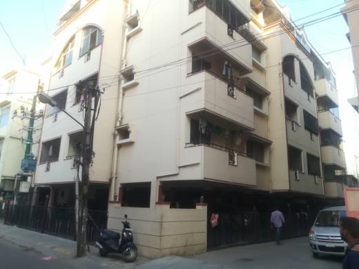 paradise Images for Project Images for Project