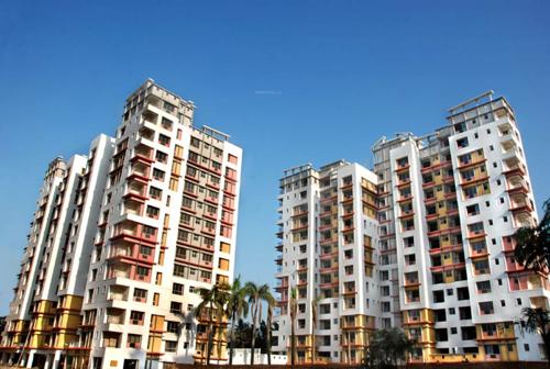  city-west Images for Elevation of Diamond Group City West