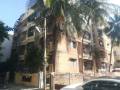 CVK Infratech Elegance Lake View