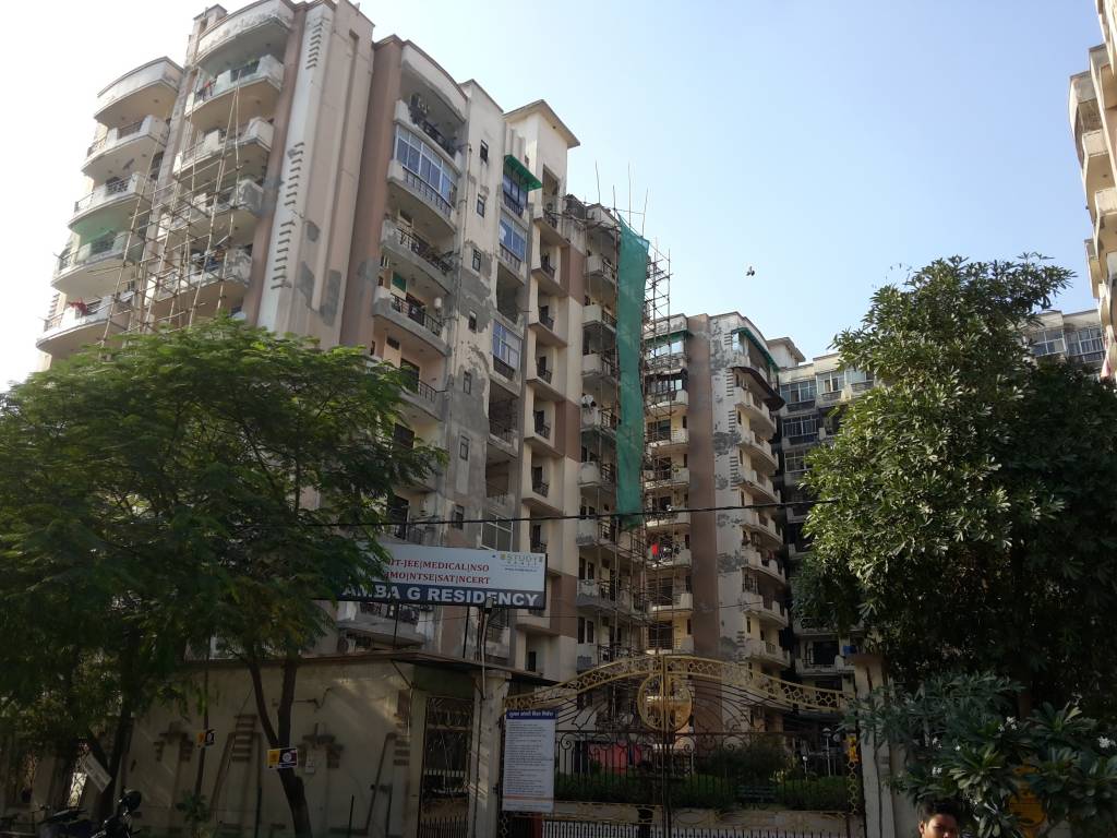 Images for constructionStatus