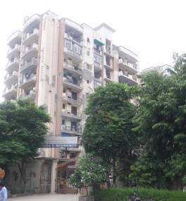 Elevation amba-g-residency Elevation