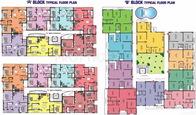Images for Cluster Plan of DS DSMAX SERENITY Images for Cluster Plan of DS DSMAX SERENITY