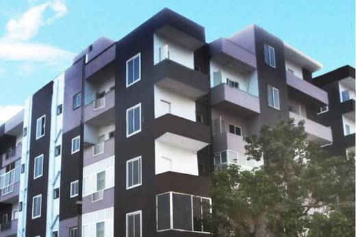 Images for Elevation of DS DSMAX SERENITY Images for Elevation of DS DSMAX SERENITY