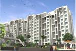 Elevation magnus-realty simpli-city Elevation