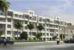 Elevation magnus-realty simpli-city Elevation
