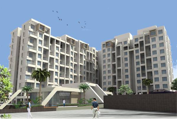 Elevation magnus-realty simpli-city Elevation