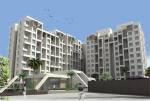 Elevation magnus-realty simpli-city Elevation