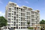 Elevation magnus-realty simpli-city Elevation