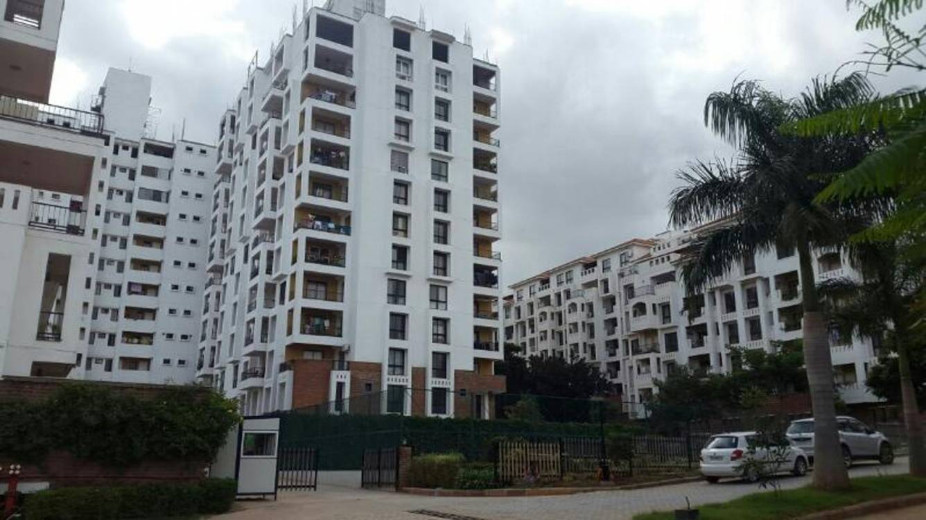 Images for Elevation of UKN Esperanza