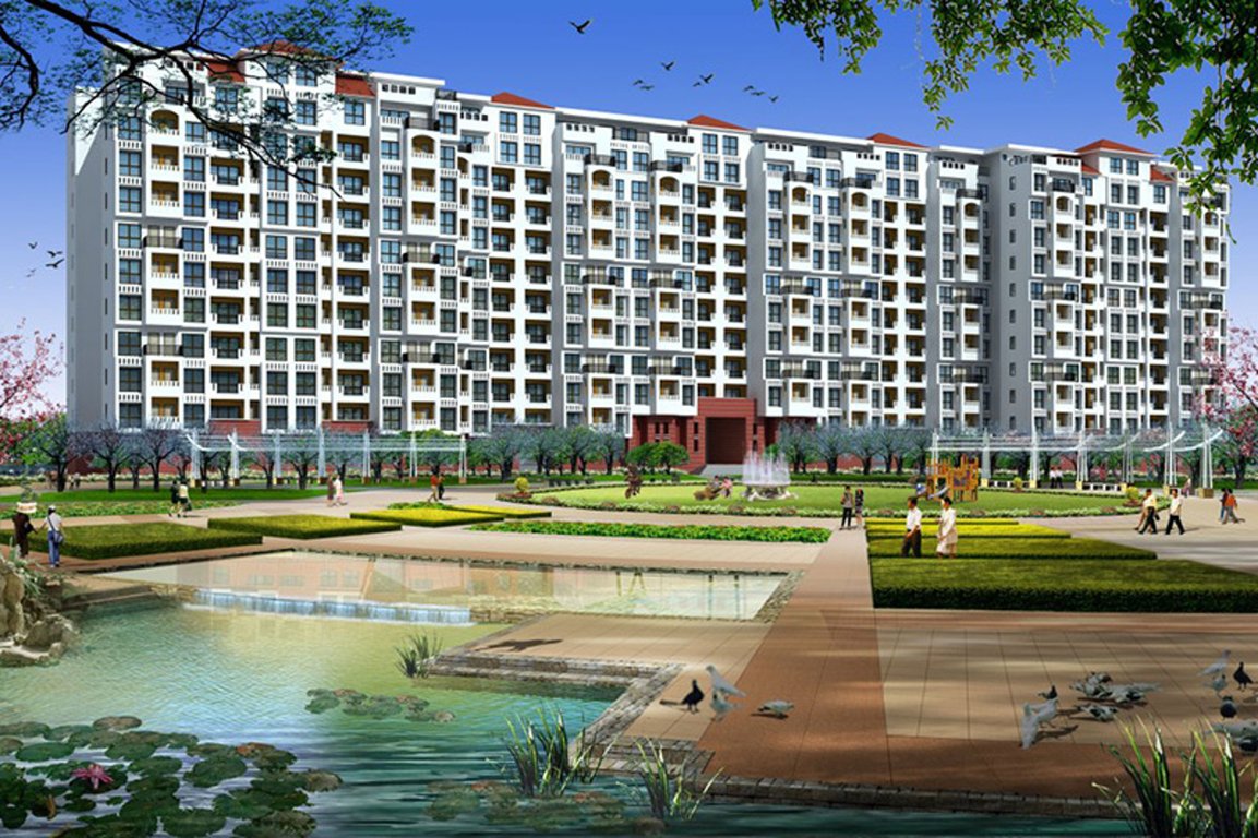  esperanza Images for Elevation of UKN Esperanza