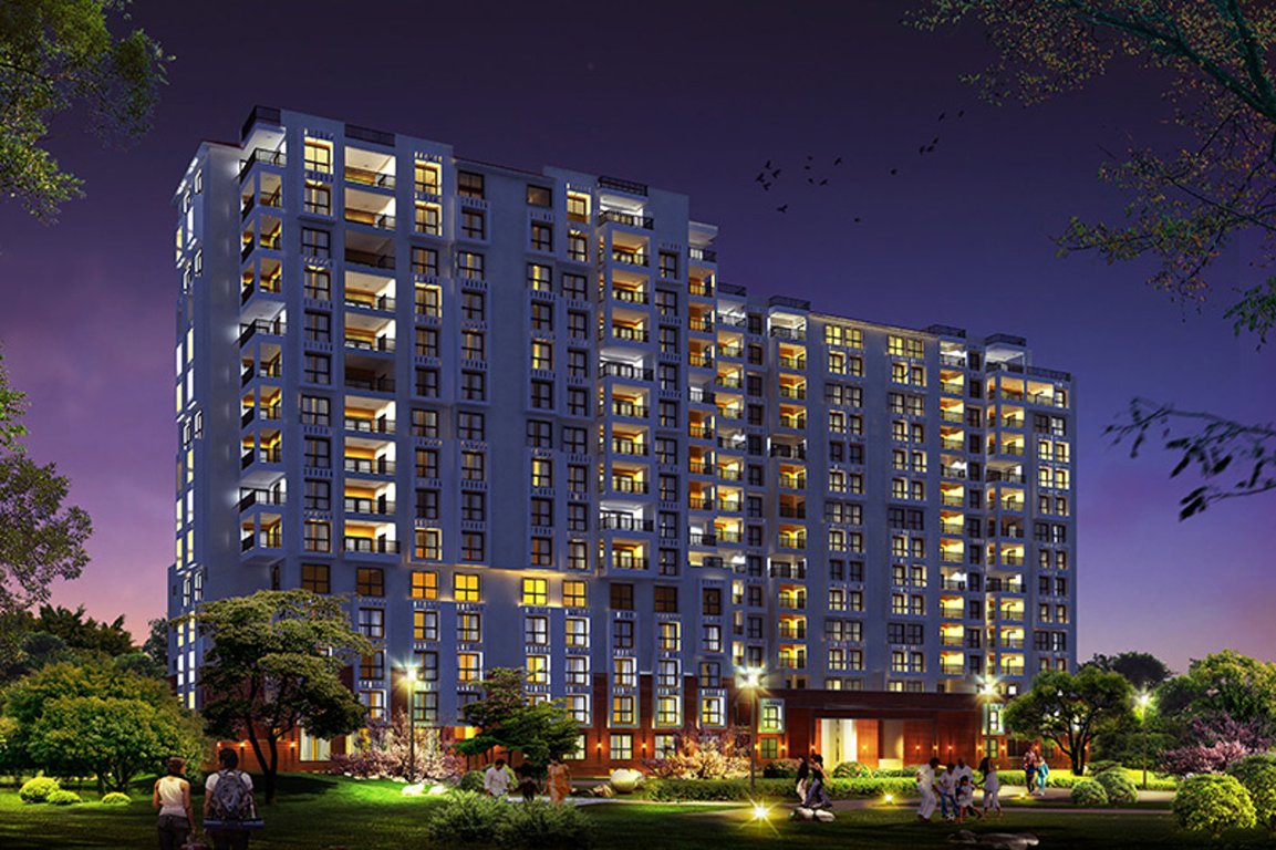  esperanza Images for Elevation of UKN Esperanza