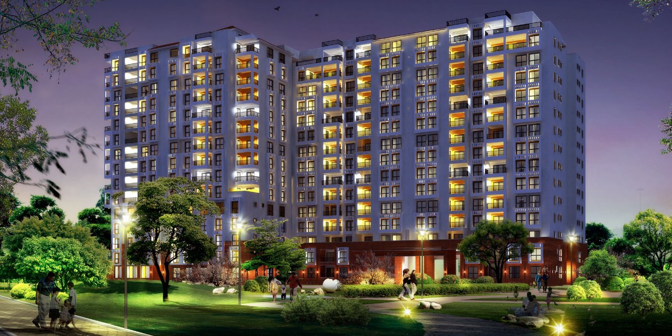  esperanza Images for Elevation of UKN Esperanza