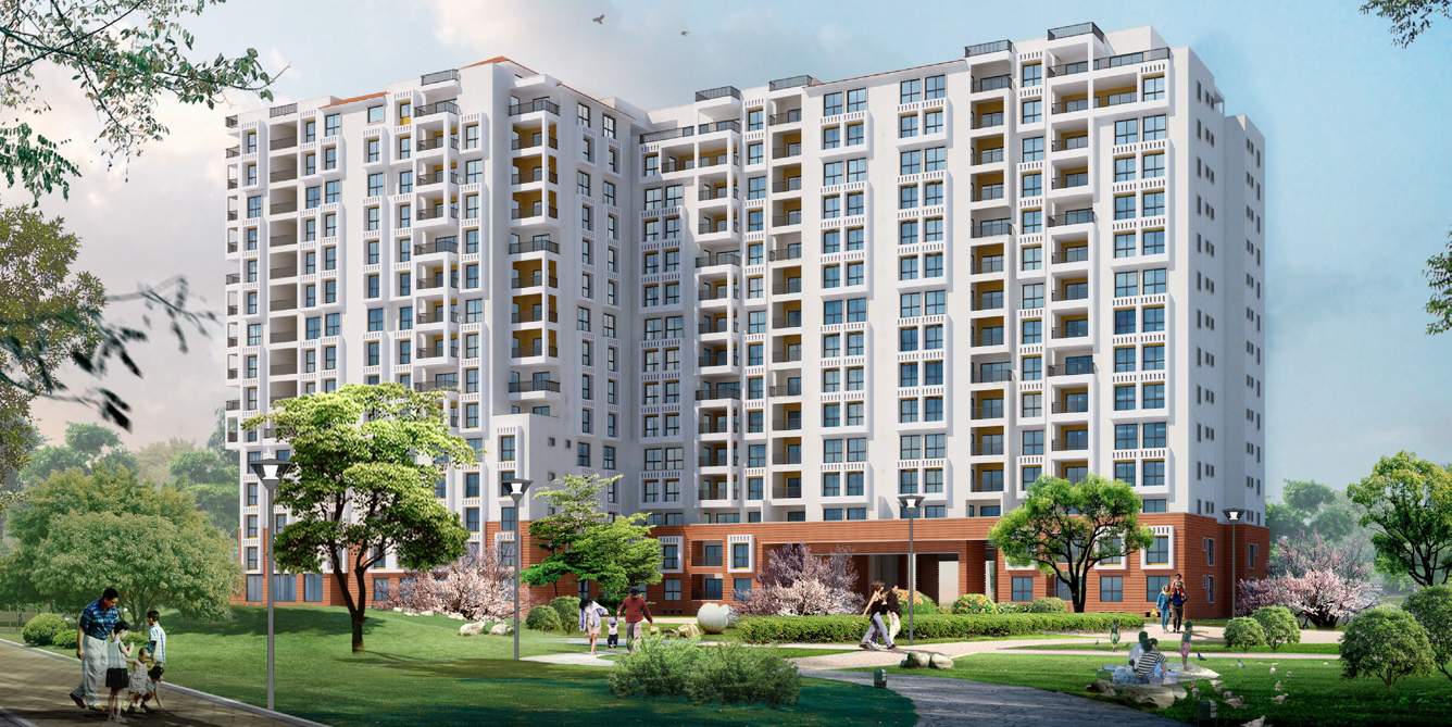  esperanza Images for Elevation of UKN Esperanza