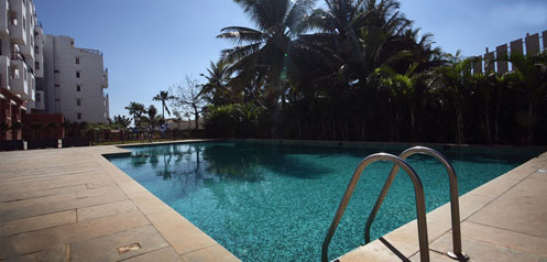 Images for Amenities of UKN Esperanza