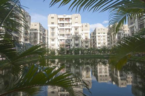  city-north Images for Elevation of Diamond Group City North