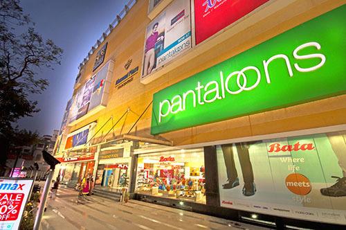  city-north Images for amenities