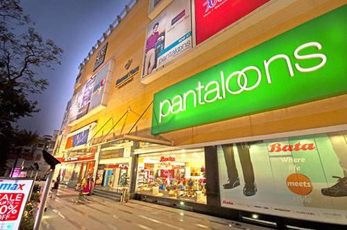 city north Images for amenities