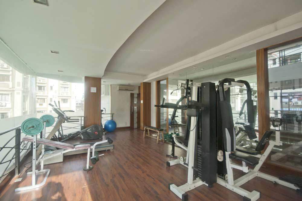 city north Images for Amenities of Diamond Group City North